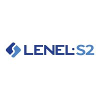 LenelS2 (@lenels2) 's Twitter Profile
