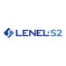 LenelS2 (@lenels2) Twitter profile photo LenelS2 (@lenels2) Twitter profile photo