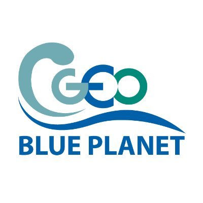 GEOBluePlanet Profile Picture