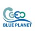 Blue Planet (@GEOBluePlanet) Twitter profile photo