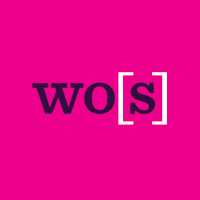 WordOf SouthFestival (@wordofsouthfest) 's Twitter Profile Photo WordOf SouthFestival (@wordofsouthfest) 's Twitter Profile Photo