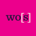 WordOf SouthFestival (@wordofsouthfest) Twitter profile photo WordOf SouthFestival (@wordofsouthfest) Twitter profile photo