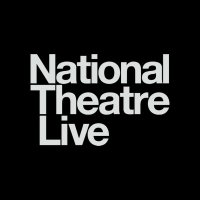 National Theatre Live(@NTLive) 's Twitter Profile Photo