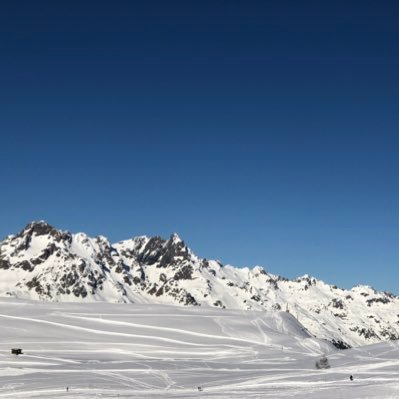 All things Ski at Bertha Park. Creating learning environments outside the classroom. 2020 Nethy bridge, 2023 Nethy Bridge, 2024 Prato Nevoso Italy 🇮🇹……