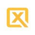 Quortex (@quortexio) Twitter profile photo Quortex (@quortexio) Twitter profile photo