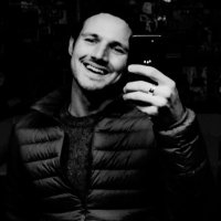 David Goddard (@dssgoddard) 's Twitter Profile