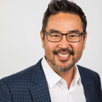 Abraham Lee (@abrahamleeme) 's Twitter Profile Photo