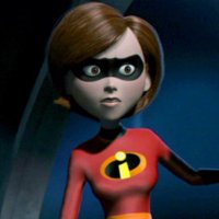 Irene 🧡 (@irene_gral) 's Twitter Profile Photo Irene 🧡 (@irene_gral) 's Twitter Profile Photo
