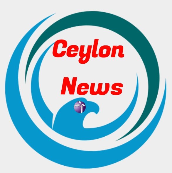 Srilanka News Sinhala ...
#CNB ceylon news ...:- https://t.co/LaWhM12SVs
සිංහල බ්ලොග්  පුවත් වෙබ් අඩවිය