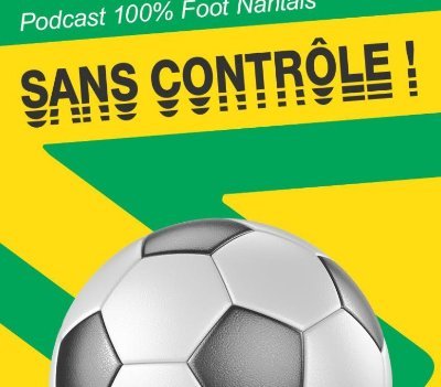 PODCAST « 100% FC Nantes » chaque mardi à 17h. Proposé par @radio_hitwest @ouestfrance @presseocean. RDV sur les plateformes (Apple, Spotify, Deezer etc.. )