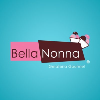 Bella Nonna es concepto de heladería artesanal, donde se combina la tradición italiana del gelato con la variedad de frutas mexicanas #gelato #helado #icecream