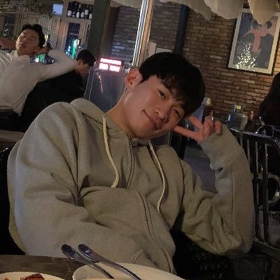 ⚽️💕아이파크,토트넘💕& 모든 국대 선수 📷사진 업로드(로고크롭X)📸 ❤️ 멘션,뎀❤️축페스X 부아파는 개인소장용,소량나눔용굿즈 제작이 가능하다고 합니다😊 ❌멘션,뎀 스루 고의아니에요ㅠ❌ 유리멘탈이라,,실수 한거 있으면 뎀으로 바로 알려주세요ㅠ 이별은 블언블🤥