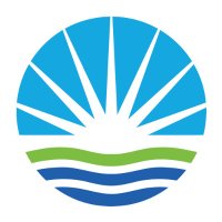 Goodwin University (@goodwinuniv) 's Twitter Profile