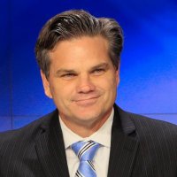 Andy Hall (@andyhallnasdaq) 's Twitter Profile