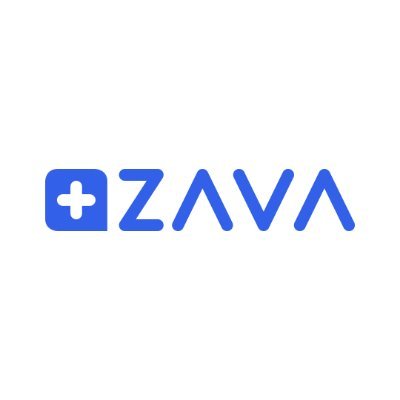 ZAVA (bisher DrEd) - Online-Arztpraxis