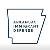 Arkansas Immigrant Defense(@AIDArkansas) 's Twitter Profile Photo