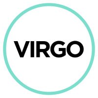 Virgo