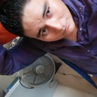 ANDY BARRY (@andybarry3) 's Twitter Profile