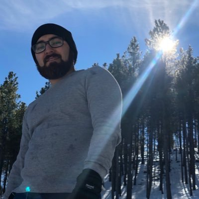 Abelmtz21's profile picture. 