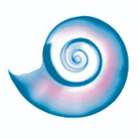 Waterstone Homes (@waterstoneuk) 's Twitter Profile