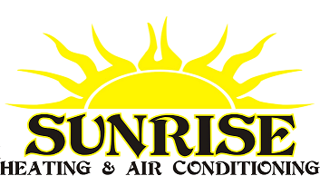 sunrisehvacva's profile picture. Meet Jeff, certified Master HVAC contractor, OSHA instructor and gas fitter in the State of Virginia; he started his business in 2009.