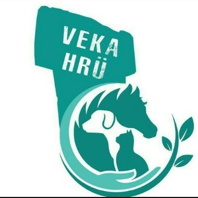 VEKA Kulübü