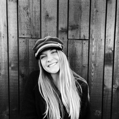 laurynscrape's profile picture. 