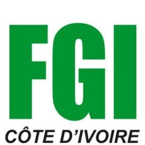 FGI Côte d'Ivoire