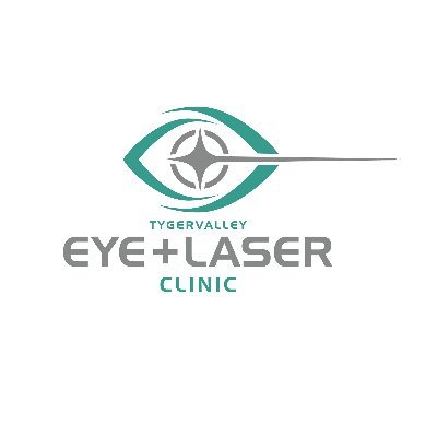 #DrKruger @eyeandlaser ophthalmologist offering  LASIK, iLASIK, PRK, Cataract Surgery and other vision correction procedures at Eye & Laser Clinic #tygervalley