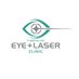 Tygervalley EyeLaser (@eyelaserclinic) Twitter profile photo Tygervalley EyeLaser (@eyelaserclinic) Twitter profile photo