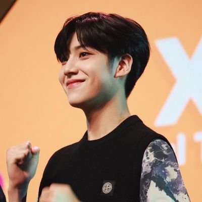 มีทวิตไว้รี ไว้ตามข่าวศิลปิน ไม่ได้มีไว้แซะใครจ้า