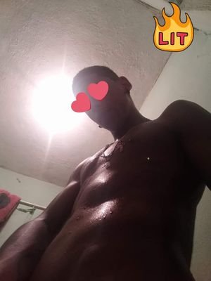 VENDO CONTEÚDO 💵🔞 (FOTOS E VÍDEOS MEUS) 18 YEAR - RJ CARIOCA