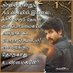 Venkat K (@venkatk68686964) Twitter profile photo Venkat K (@venkatk68686964) Twitter profile photo