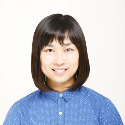 『大江戸ワイドスーパーイブニング』担当DJ(毎週火曜18:20～20:00レインボータウンFM)

観劇が趣味。2022年はのべ138本。2023年はのべ151本。
🏳️‍🌈