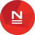 The New School (@thenewschool) Twitter profile photo The New School (@thenewschool) Twitter profile photo