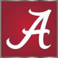 The University of Alabama Graduate School(@UAGradSchool) 's Twitter Profile Photo