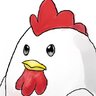torinukun's profile picture. Server engr.