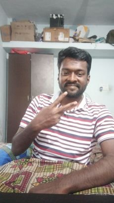 Cherriesh the idea of being evaluation of mankind.