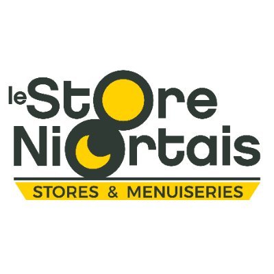 Depuis 1997, Le Store Niortais, est le spécialiste des stores extérieurs et intérieurs, pergolas, volets roulants, portes de garage, commandes et menuiseries.