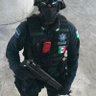 Oskibonitolzn1's profile picture. ex empleado de toks 2001-2002 bicampeon en miniolimpiada de futbol en la secundaria 95-96 y 96-97 chiva de nacimiento y ex policia federal y proximo politico