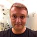 Hubert Hackl (@hubert_hackl) Twitter profile photo Hubert Hackl (@hubert_hackl) Twitter profile photo