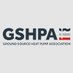 GSHPA (@gshpassociation) Twitter profile photo GSHPA (@gshpassociation) Twitter profile photo