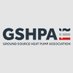 GSHPA Profile Image