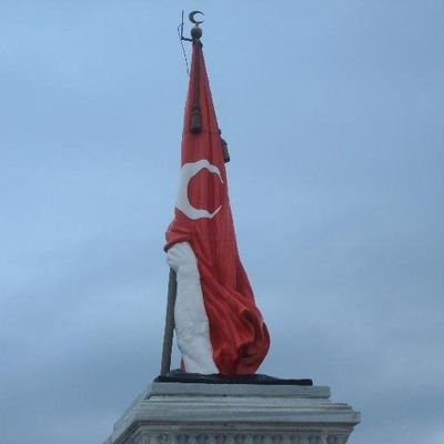 KinVurdu's profile picture. #eMillet #eDevlet
#ehuman #epolitic
#espiritual #eskici