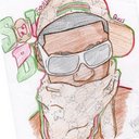 ricky joiner - @rickyjoiner721 - Twitter