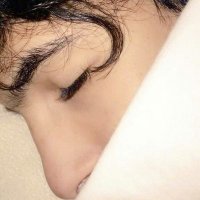 القانص (@7lstkvmtc5ol6dw) 's Twitter Profile