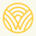 WA State OSPI (@waospi) Twitter profile photo WA State OSPI (@waospi) Twitter profile photo
