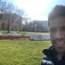 Mayank Goel (@mynkgoel) Twitter profile photo Mayank Goel (@mynkgoel) Twitter profile photo