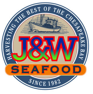 We process & produce the finest quality Chesapeake Bay Seafood Products. We have serviced reputable retail throughout the U.S. since 1982.
