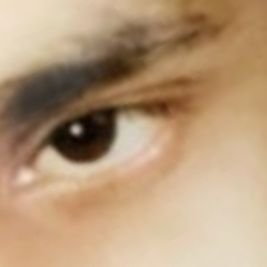 ᴮᴼᴼᴷˢ ᴬᴰᴰᴵᶜᵀ👁️
ᴰᴵˢᶜᵁˢˢᴵᴼᴺ & ᴹᴵᴺᴰ ᵀᴬᴸᴷᴵᴺᴳ ᴰᴼᴺ'ᵀ ᴸᴵᴷᴱ.